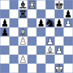 Silva - Martins (Pombal, 2020)