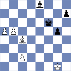 Johansen - Delion (Victoria, 1992)