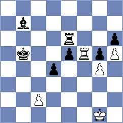 Eiter - Mertens (Seefeld, 2007)
