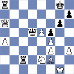 Plat - Kleman (Brezova pod Bradlom, 2009)