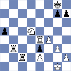 Hellbing - Fuhrmann (Recklinghausen, 2000)