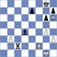 Kellett - Kilgour (Scotland, 1994)