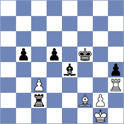 Mares - Oravecz (Bayern, 1997)
