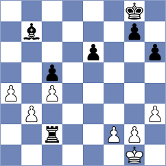 Murtasin - Nuriev (Chishmy, 2016)