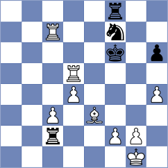 Aalbersberg - Price (Pretoria, 1977)