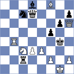 Seirawan - Evans (Greenville, 1980)