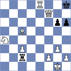 Callupe Matias - Cano Flores (Lima PER, 2023)
