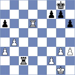 Frese - Schneider (Korbach, 2007)
