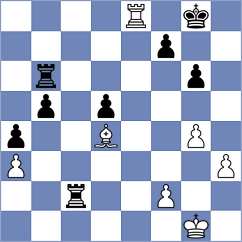 Trillo Figueroa Vidal - Galiana Moll (Palma de Mallorca, 2003)