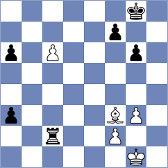 Goetz - Guidry (Weilburg, 1996)