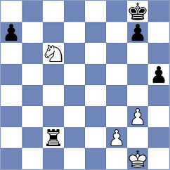 Thor - Trujillo (Harrachov, 1967)