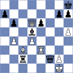 O'Neill - Crapulli (Brest, 2002)