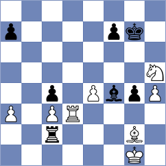 Nurdinov - Telnov (Saratov, 2012)