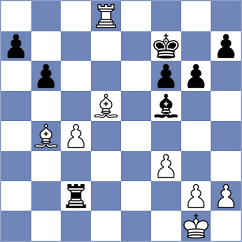 Oliveira - Garcia (Brasilia, 1983)