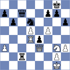 Montano Vicente - Zuferi (chess.com INT, 2025)