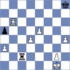 To - Martin Fuentes (chess.com INT, 2024)