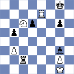 Costin - Sirch (Stadtallendorf, 2004)