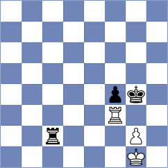 Dziewonski - Munro (chess.com INT, 2024)