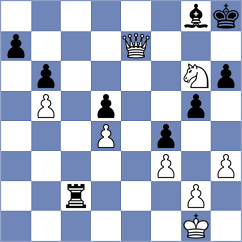 Zhigalko - Badacsonyi (chess.com INT, 2024)