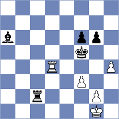 Francois - Hardier (France, 2002)