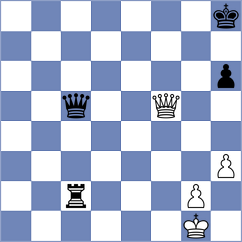 Martin - Konle (Germany, 1989)