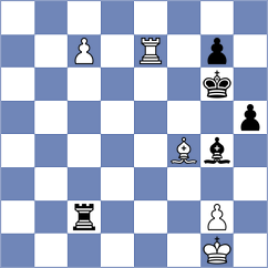 Najdin - Rose (chess.com INT, 2022)
