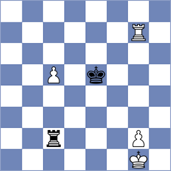 Brunner - Guilbert (Le Touquet, 2004)