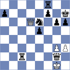 Xavier - Horta (Amadora, 2003)