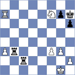 Mariani - Silva (Florianopolis BRA, 2024)