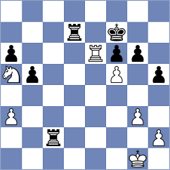 Egert - Noeckler (Roding, 2010)