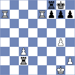 Milliet - Coiffard (Pau, 2000)
