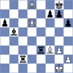 Opalinski - Skrzypczak (Sielpa, 2004)