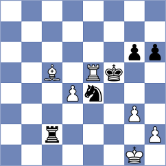 Seebauer - Schmidt (Germany, 1996)
