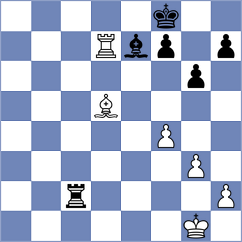 Jordanov - Wilke (Gladenbach, 1999)