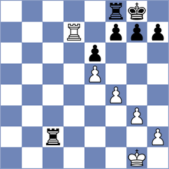 Meier - Wehner (Aidenbach, 2002)