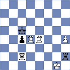 Van Hoecke - Vandekerckhove (Worriken Buetgenbach, 2004)