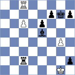 Guiret - Israel (France, 2001)