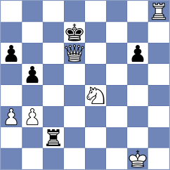 Konz - Dederichs (Playchess.com INT, 2020)