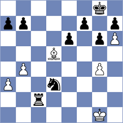Eret - Zwardon (Chess.com INT, 2021)