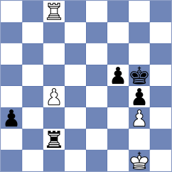 Schultes - Becker (Bayern, 2007)