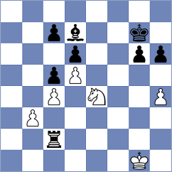 Luneau - Hemmers (Grieskirchen, 1998)