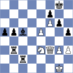 Liu - Pian (Liaocheng CHN, 2024)