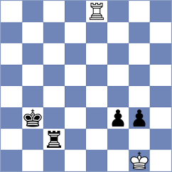 Carlier - Hauwert (Netherlands, 1992)