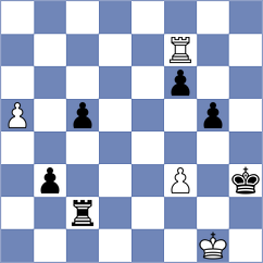 Norman Hansen - Andersen (Denmark, 1963)