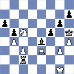 Farias - Barreto (Salvador, 2012)