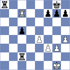 Ivanov - Skiadopoulos (chess.com INT, 2024)