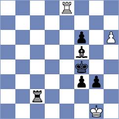 Chmielewski - Wolski (Grodzisk Mazowiecki, 2006)