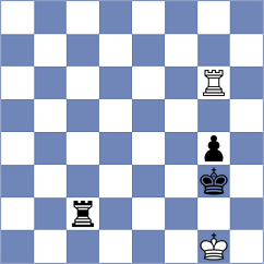 Sicherl - Werner (Muenster, 1989)