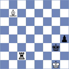 Estrada Nieto - Tong (chess.com INT, 2022)