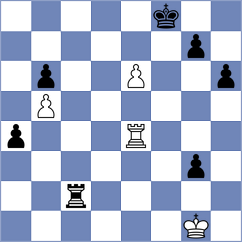 Schmidlin - Vasquez Anabalon (Quilpue, 2013)